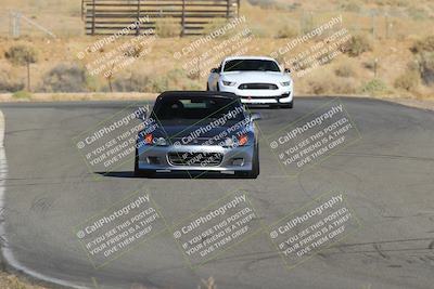 media/Sep-29-2024-Turn8 Trackdays (Sun) [[1cf3b4bb64]]/Purple/Session 1 (Turn 3)/